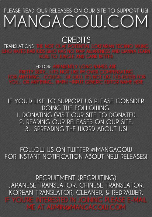 Diêm Đế: Chapter 229