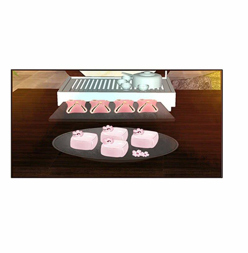 Tướng Quân Mời Ra Trận: Chapter 108