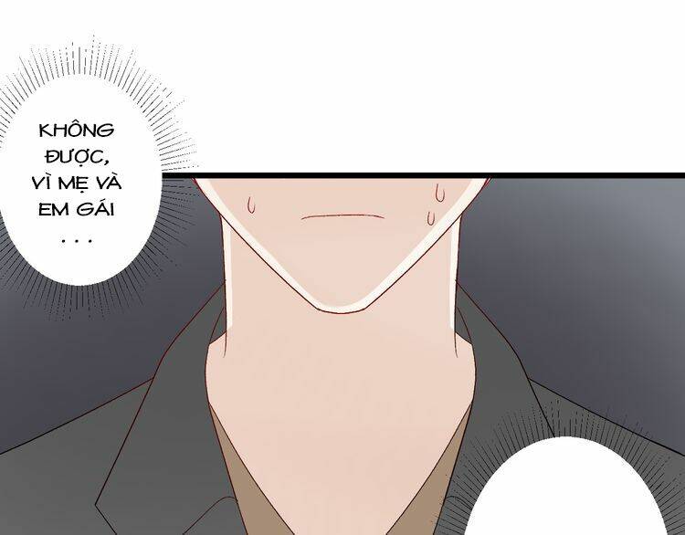 Nữ Hoàng Giá Đáo: Chapter 21