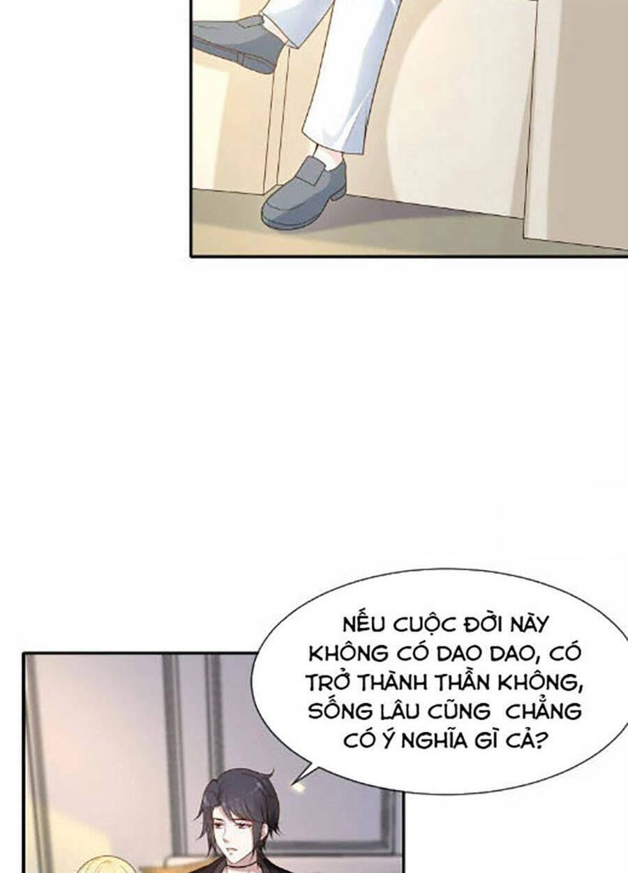Sủng Hậu Của Vương: Chapter 161
