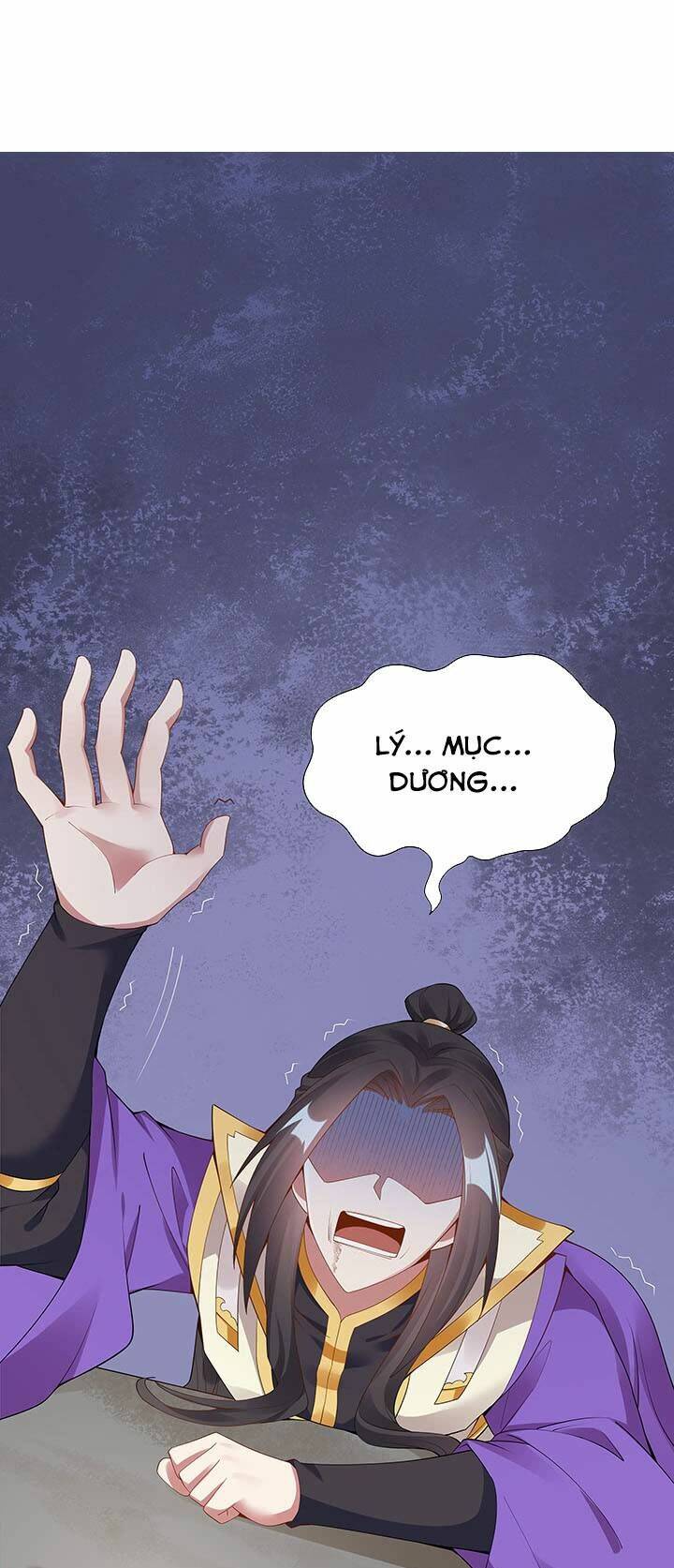 Nghịch Lân: Chapter 29