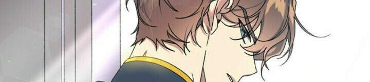 Nàng Công Chúa Trở Thành Vật Hiến Tế: Chapter 13