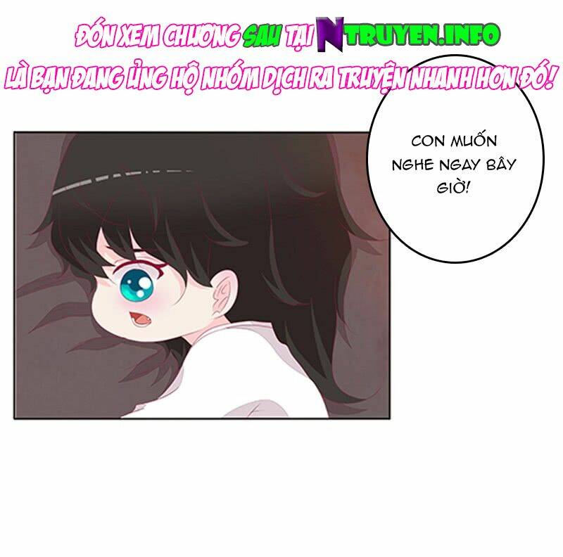 Tướng Quân Mời Ra Trận: Chapter 118