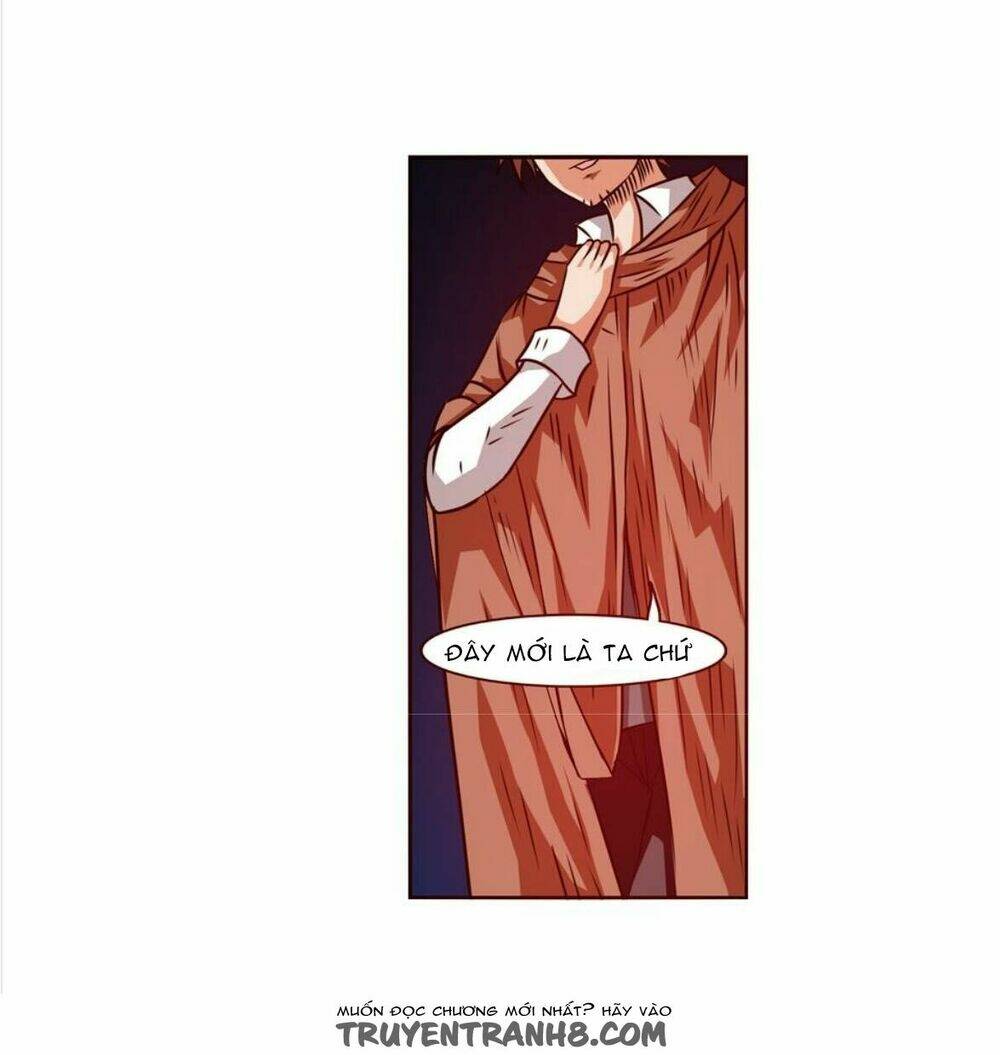 Vì Tôi Là Ông Chú Mở Tiệm Bán Vũ Khí: Chapter 20