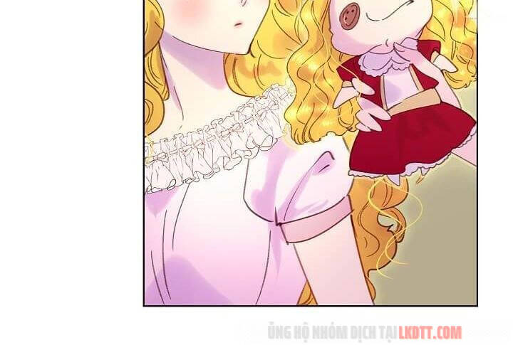Đừng Xem Thường Nữ Phụ: Chapter 98