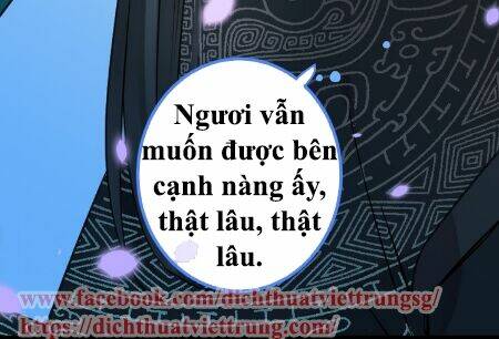 Bạn Trai Tôi Là Cẩm Y Vệ 2: Chapter 22