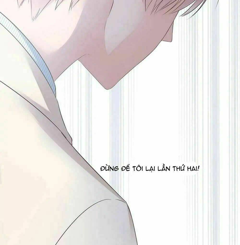 Kim Chủ Đế: Chapter 3