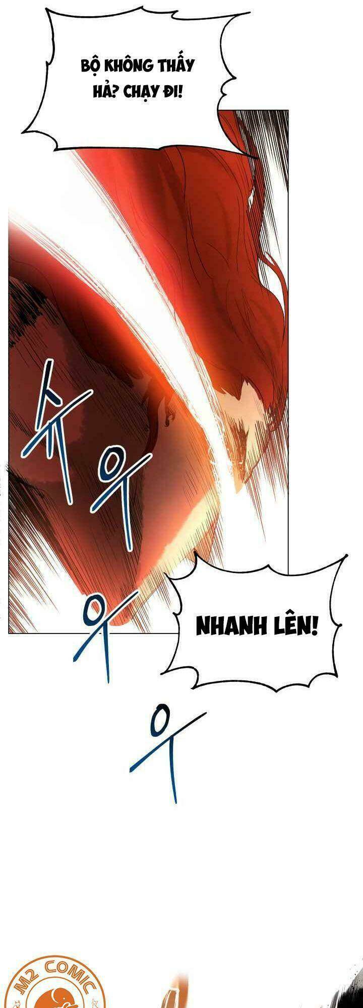 Phụng Tiên Trọng Sinh Ký: Chapter 4