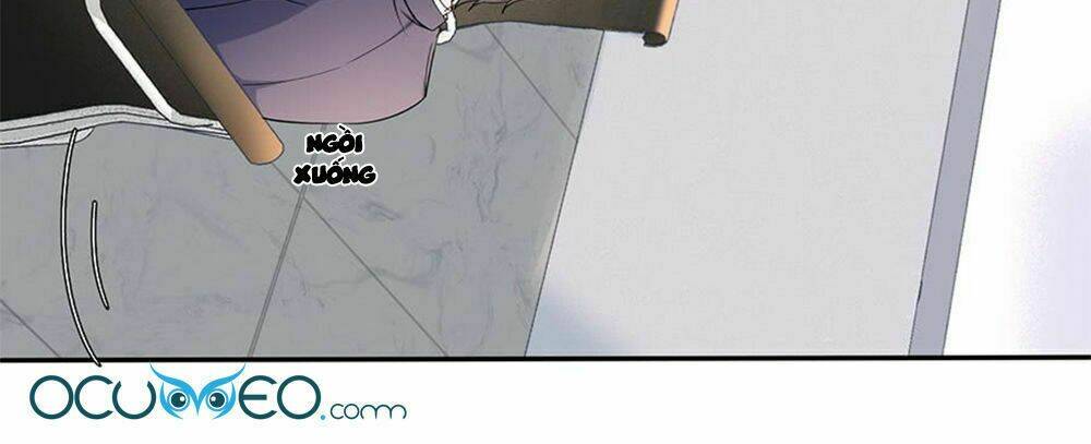 Bạn Trai Điều Khiển Giấc Mơ: Chapter 7