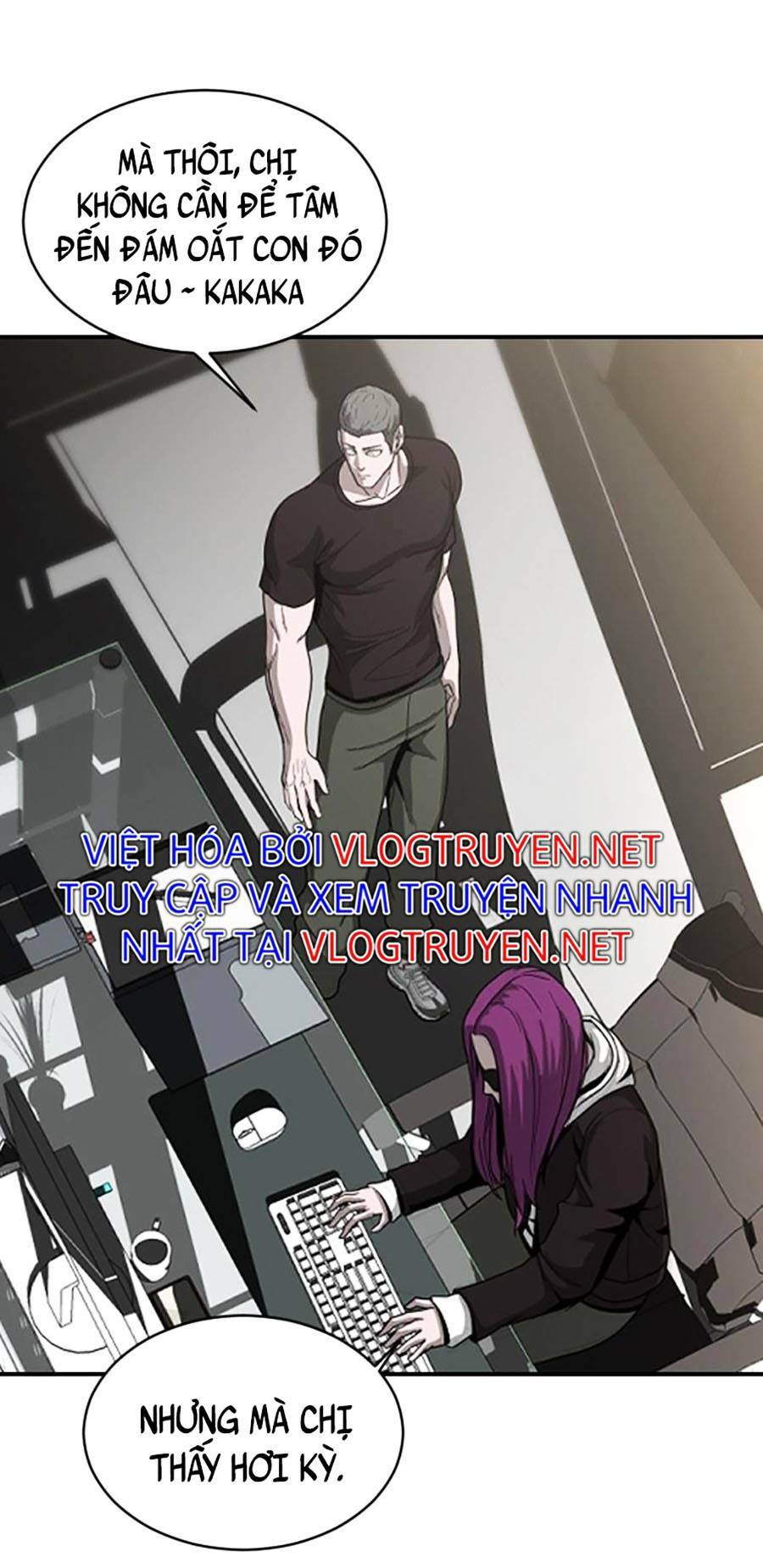 Không Làm Anh Hùng Để Trở Thành Nhân Vật Phản Diện: Chapter 12