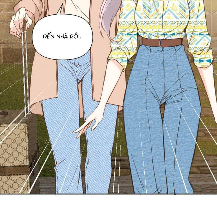 Tâm Động Thuấn Di: Chapter 80