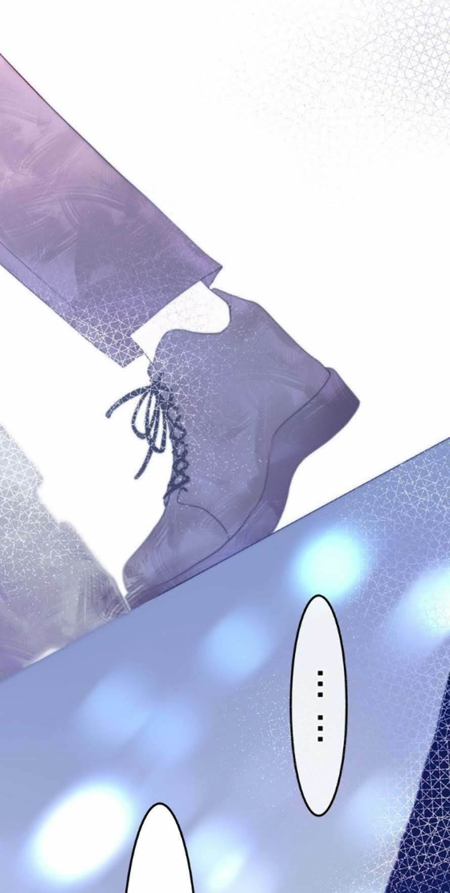 Tháng Sáu Không Hẹn Mà Gặp: Chapter 38