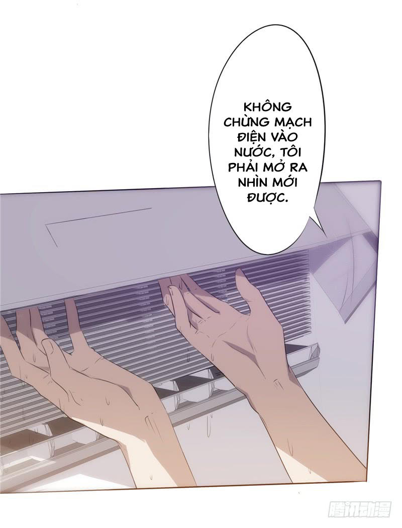 Tối Cường Nông Dân Hệ Thống: Chapter 1.5