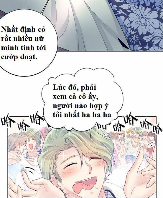 Trọng Sinh Để Ngủ Với Ảnh Đế: Chapter 145