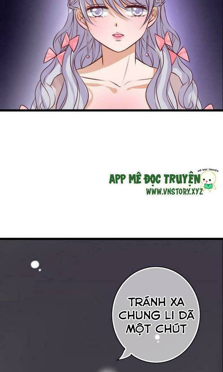 Sau Con Mưa Mùa Hạ: Chapter 28