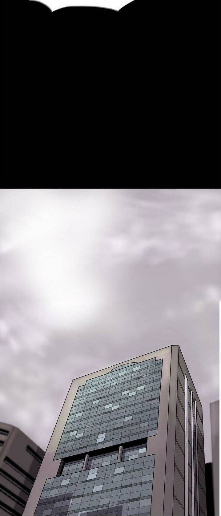 Âm Mưu Báo Thù: Chapter 7