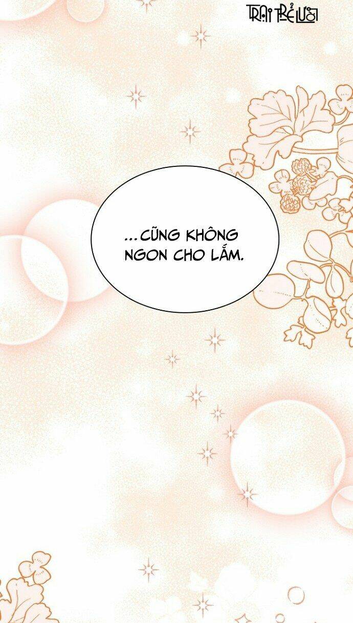 Một Đêm Với Hoàng Đế: Chapter 19