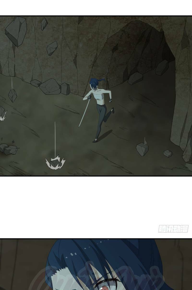 Nghịch Thiên Tiên Mệnh: Chapter 42