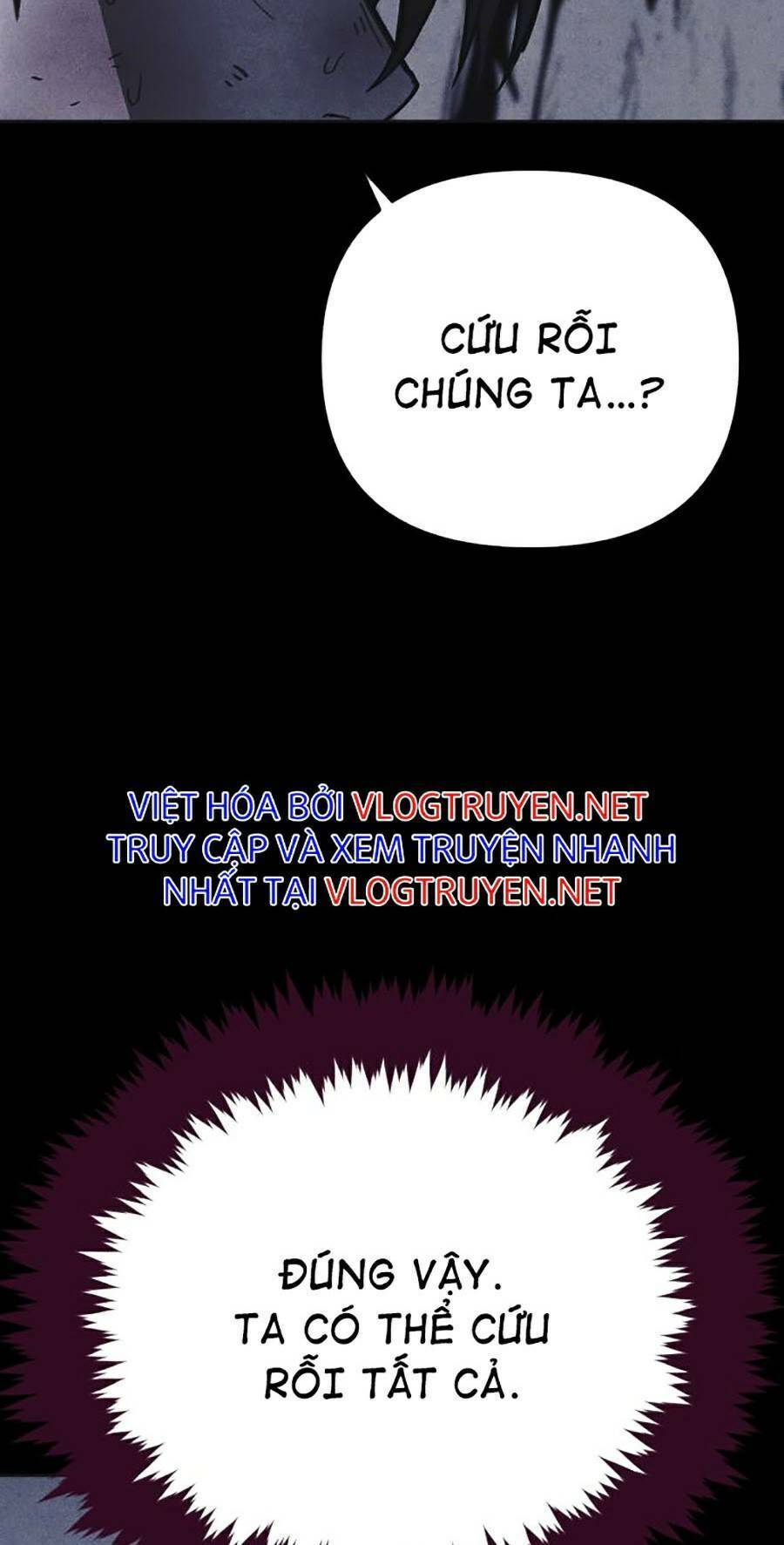 Cậu Bé Shotgun: Chapter 36