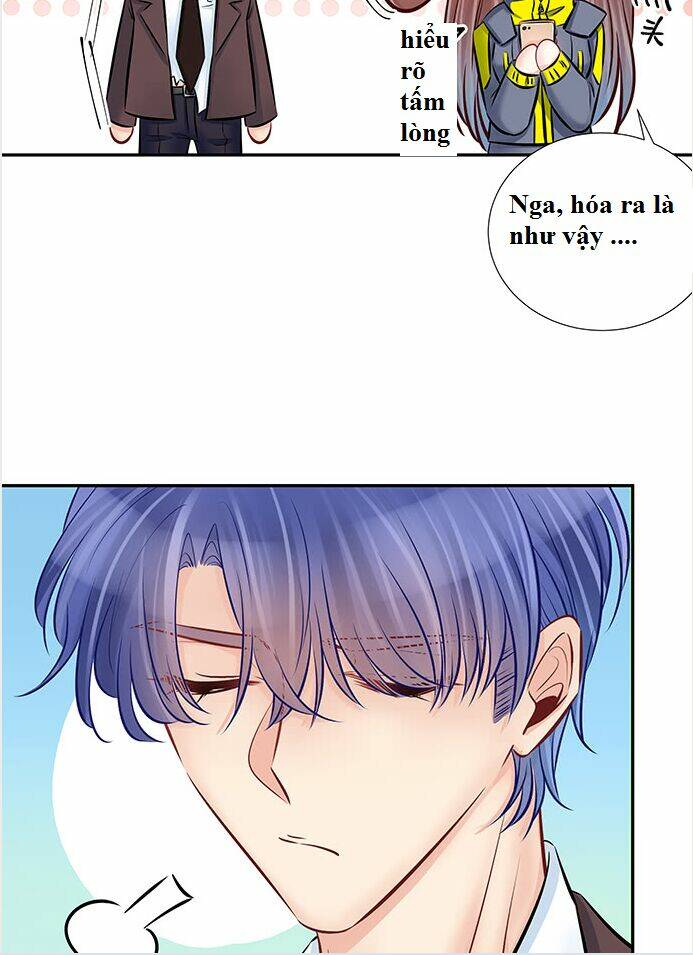 Trọng Sinh Để Ngủ Với Ảnh Đế: Chapter 133