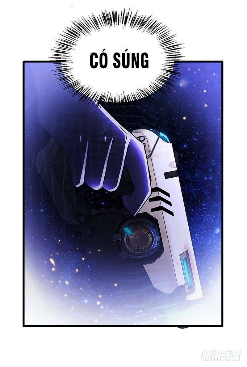 Siêu Cấp Bại Gia Tử: Chapter 77