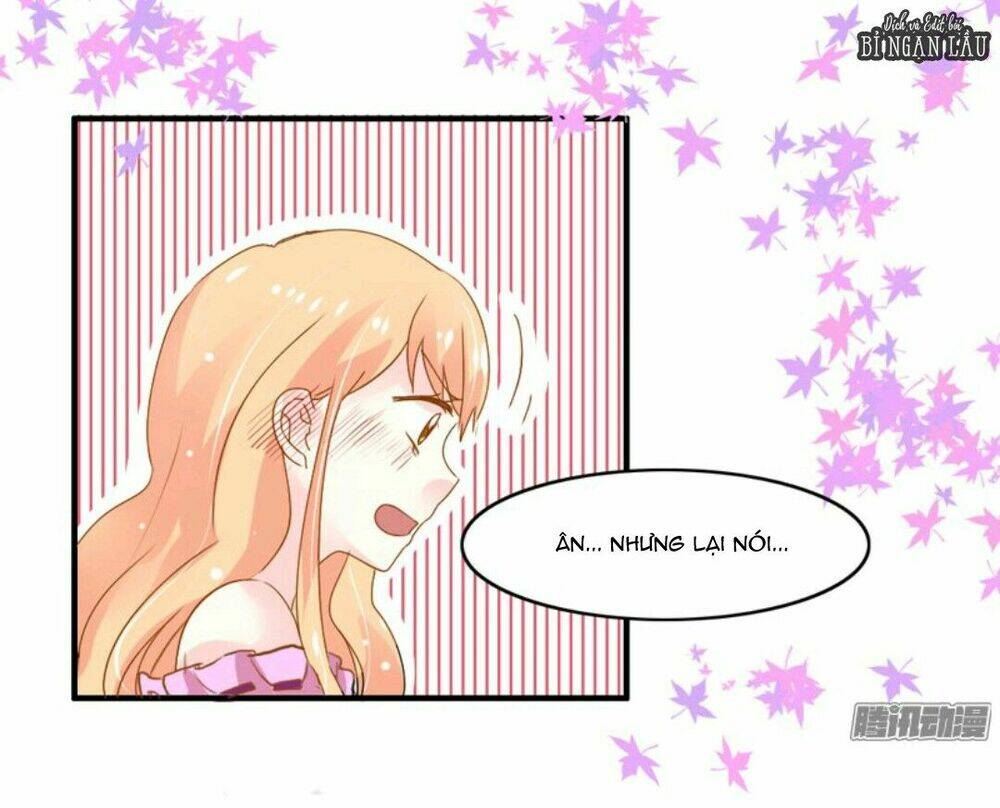 Ma Vương Đại Nhân Đi Thông Thả: Chapter 13