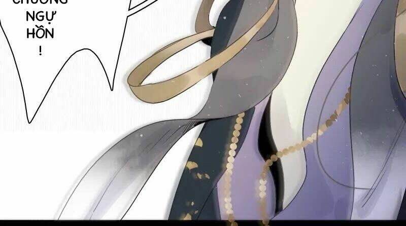 Thái Tử Bị Hoang Tưởng: Chapter 65