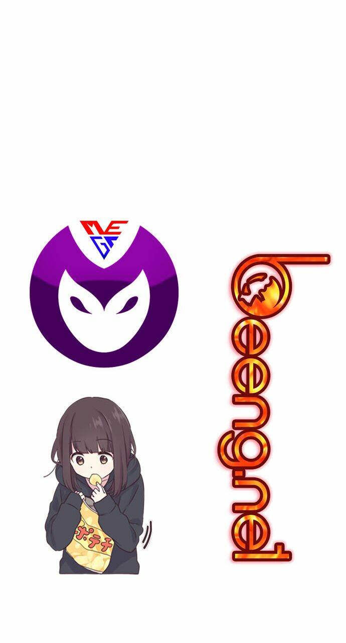 Hard Core Leveling Warrior Ss2: Chapter 35