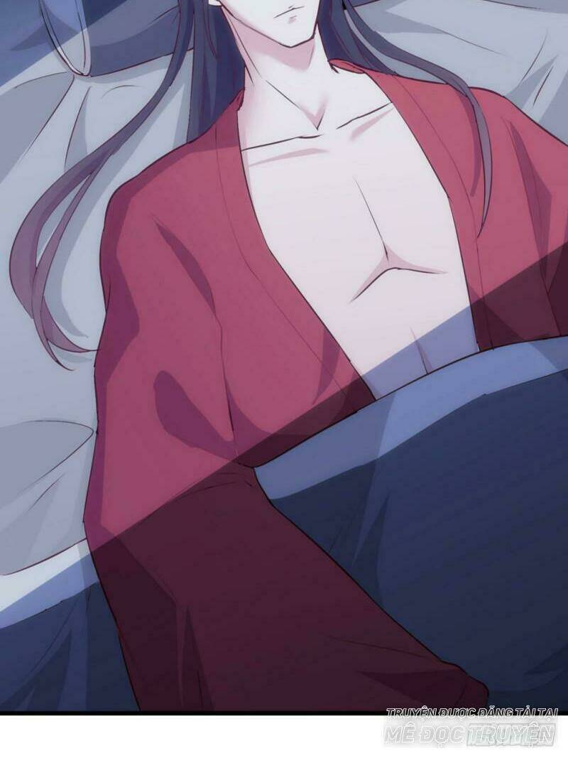 Bẩm Báo Công Chúa !: Chapter 17