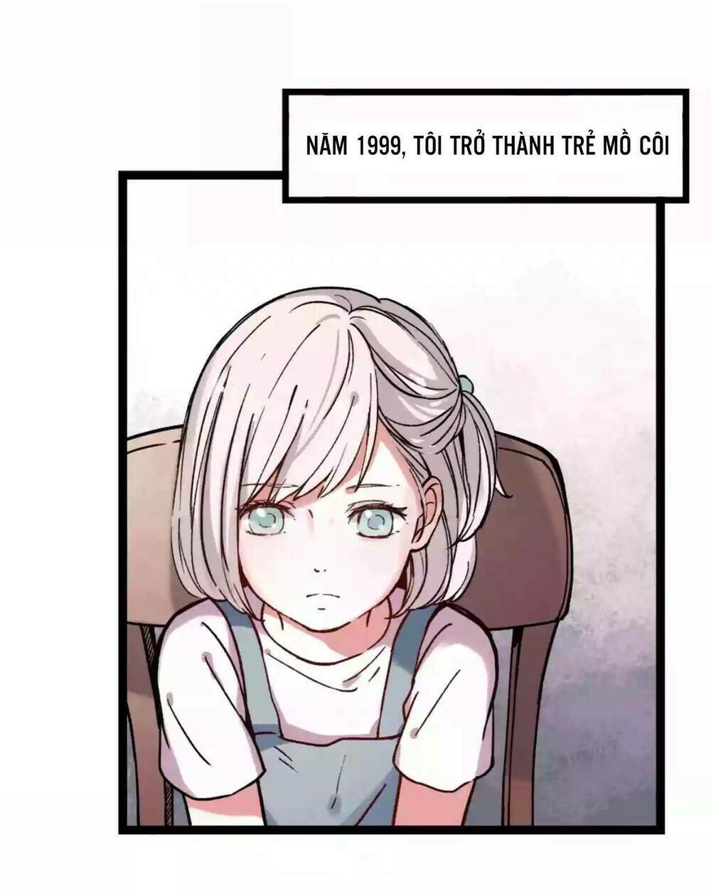 Cậu Đã Từng Yêu Tôi: Chapter 18