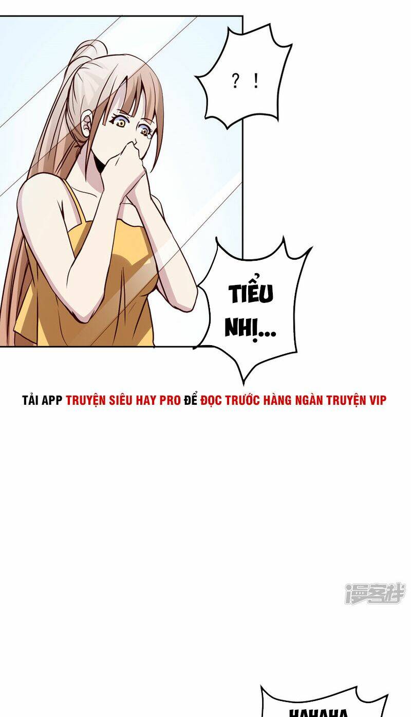 Tay Chơi Thần Cấp: Chapter 126