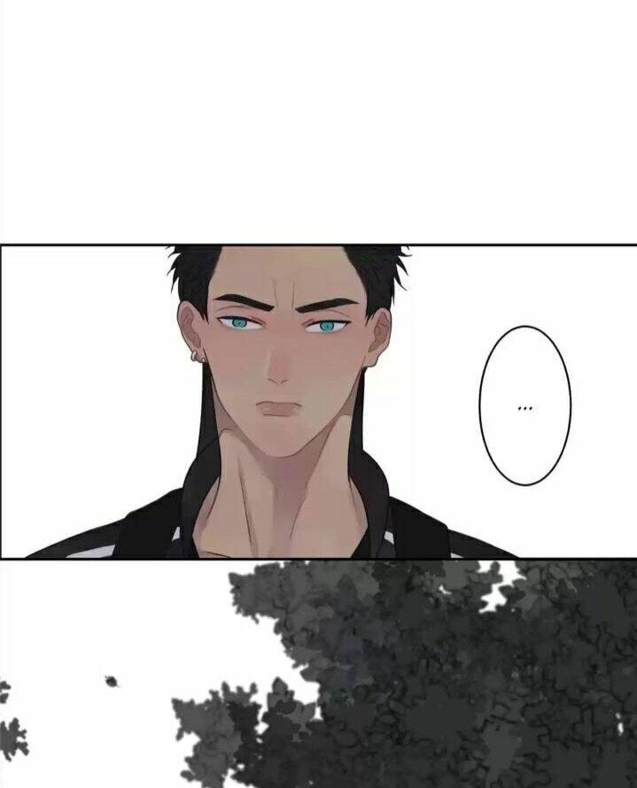 Chỉ Hai Chúng Ta: Chapter 17