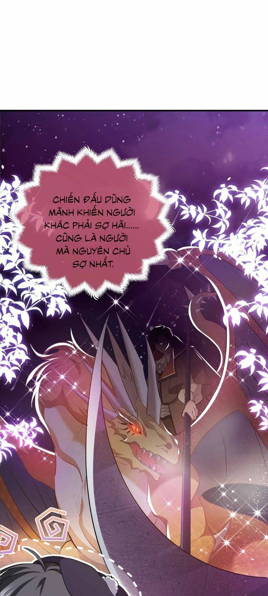 Kiên Quyết Từ Chối Làm Ma Nữ: Chapter 2