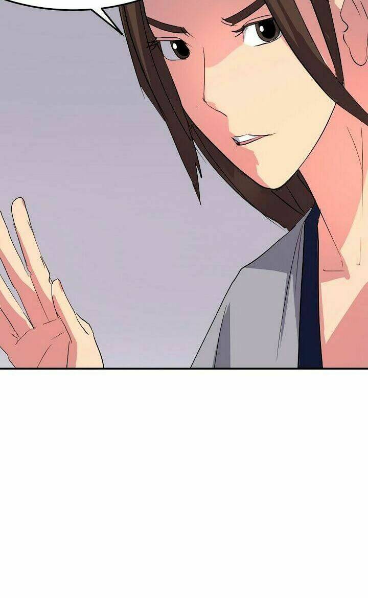 Trọng Sinh, Bất Khả Chiến Bại: Chapter 29