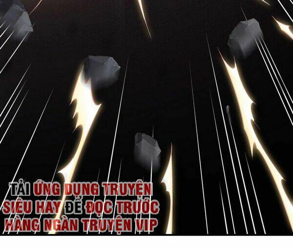 Tà Du Ký: Chapter 91