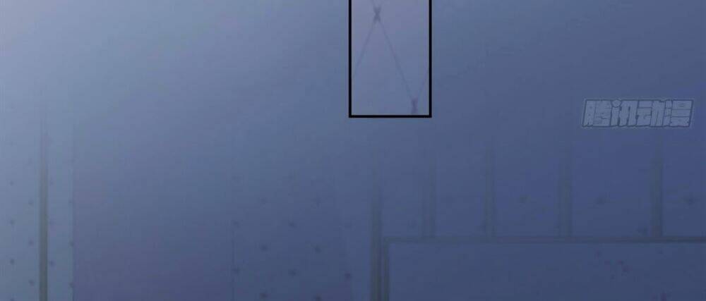 Quyến Rũ Không Thành: Chapter 8