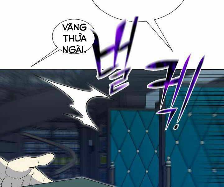 Luân Hồi Ác Nhân: Chapter 96