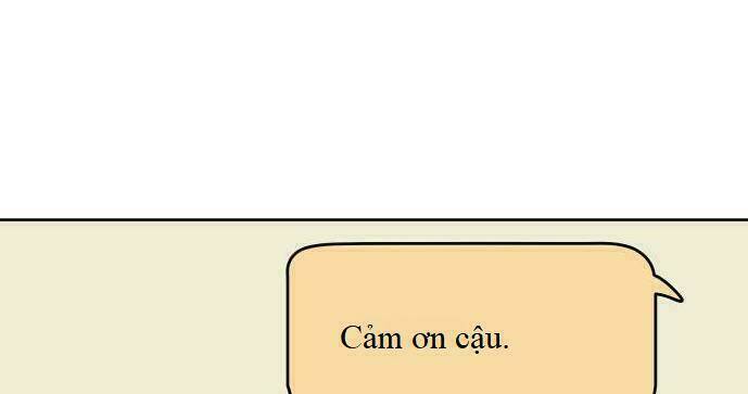 30 Phút Bước Đi Bên Em: Chapter 36
