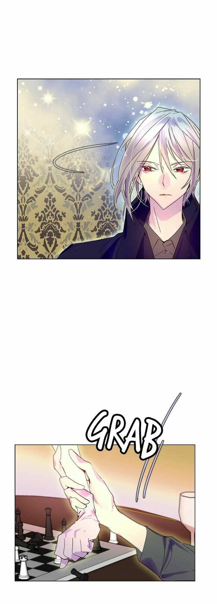 Tôi Không Phải Là Người Tốt: Chapter 92