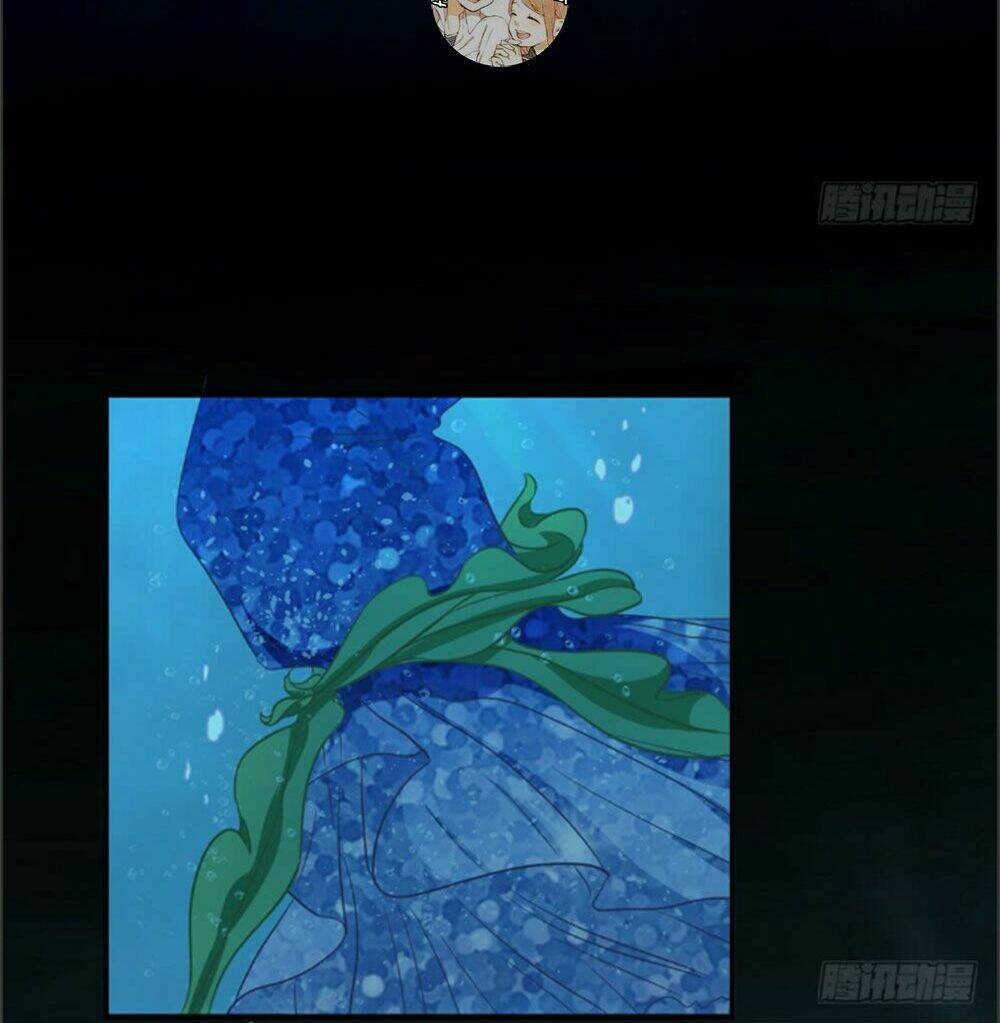 Cẩm Lý Thiếu Nữ Của Tôi: Chapter 9.1