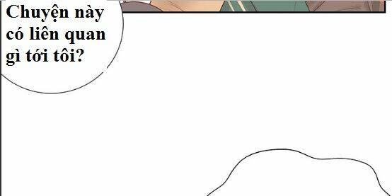 Trọng Sinh Để Ngủ Với Ảnh Đế: Chapter 170