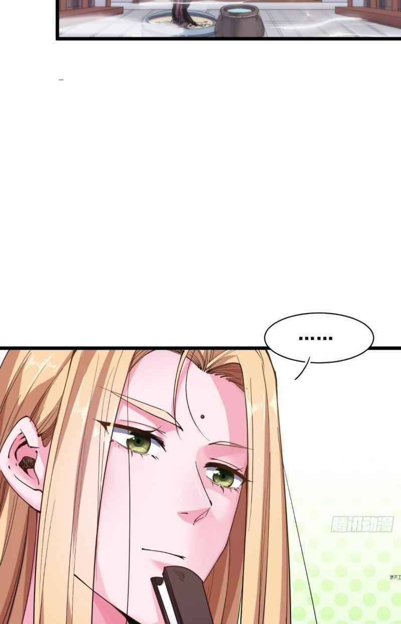 Trường Sinh Cửu Thiên Tuế: Chapter 16