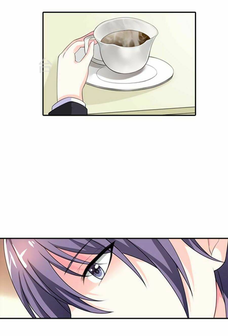 Song Diện Danh Viện: Chapter 58