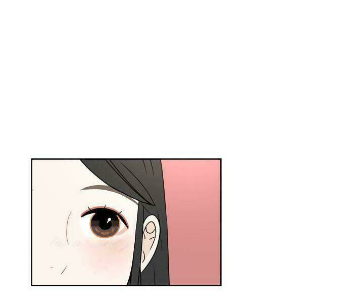 30 Phút Bước Đi Bên Em: Chapter 28
