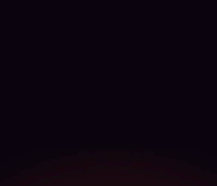 Thiên Thần Không Có Tiết Tháo: Chapter 52