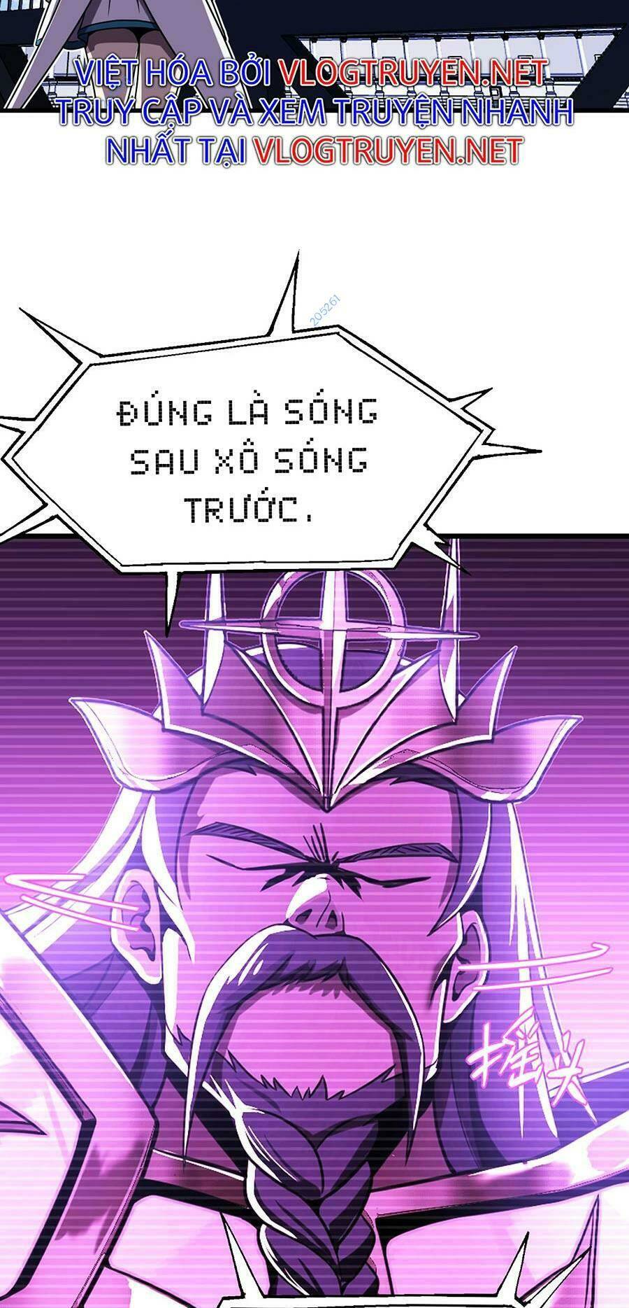 Tác Giả Sinh Tồn Ký: Chapter 11