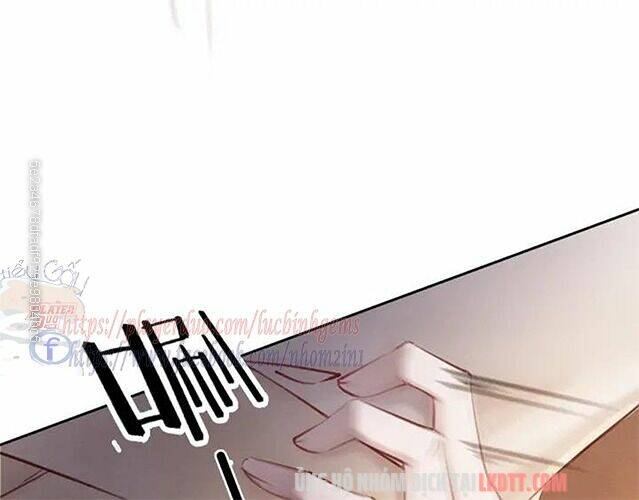 Trọng Sinh Bá Sủng Nhiếp Chính Vương Quá Mạnh Mẽ: Chapter 71