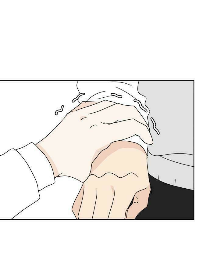 30 Phút Bước Đi Bên Em: Chapter 17
