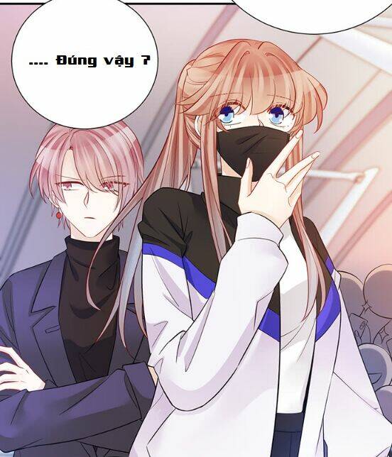 Trọng Sinh Để Ngủ Với Ảnh Đế: Chapter 203