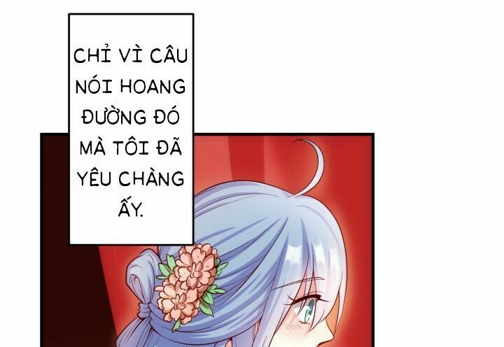 Đô đốc đại nhân sủng thê kí: Chapter 1.3